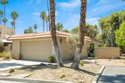 68349 Paseo Real 14, Cathedral City image