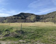 4151 Albu Lane Lot 2, Emmett image