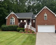 4034 Bedwell Dr, Greenbrier image