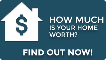 HOME VALUE
