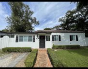 6315 Sw 44th St, South Miami image