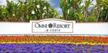 7319 Estrella De Mar Rd Unit #14, Carlsbad