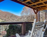 202 Skyway  Drive, Maggie Valley image