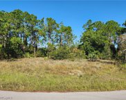 706 Brannen Avenue, Lehigh Acres image