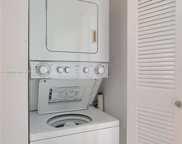 700 Sw 137th Ave Unit #211H, Pembroke Pines image