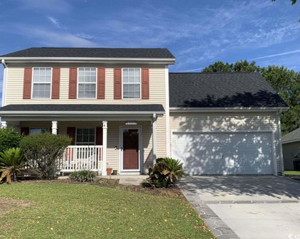 4759 Southgate Pkwy., Myrtle Beach