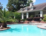 700 Daniel Ellis Drive Unit #8101, Charleston image