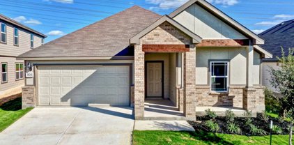 3826 Glenloch Way, Converse