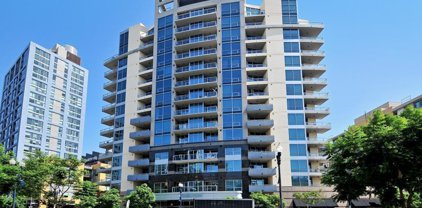 253 10th Ave Unit #727, Downtown