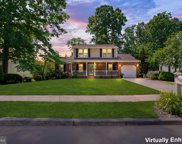 10 Halley Ln, Sewell image
