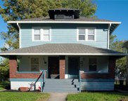 3137 GUILFORD Avenue, Indianapolis image