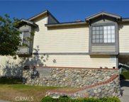 8071 Presidential Way, Midway City image