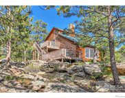 11970 County Road 67j, Livermore image