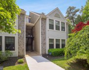 46 Summit Ct, Marlton image