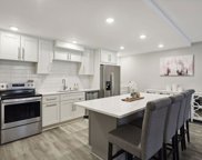10511 Cedar Lake Road Unit #217, Minnetonka image