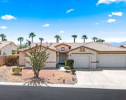 83595 Lumley Avenue, Indio image