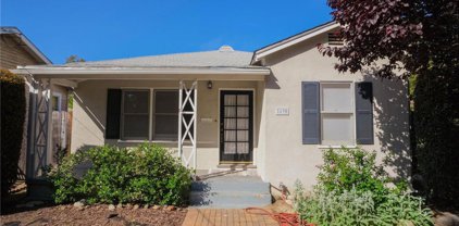 1690 Fairview Street, San Luis Obispo