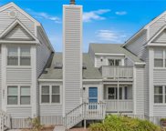 2405 Loran Court, Northeast Virginia Beach image