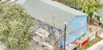 1518 Blanco Rd, San Antonio
