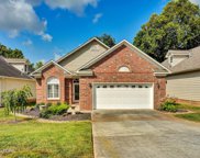 941 Gothic Manor Way, Knoxville image