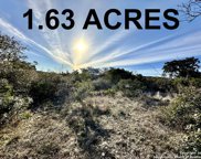 LOT 7 Cr 174, Helotes image