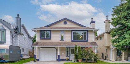 3149 Rae Street, Port Coquitlam