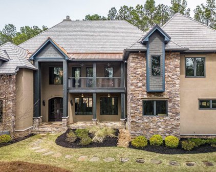 363 Forest Hill Road, Wetumpka