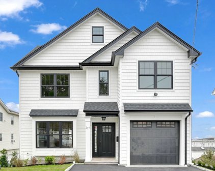 217 Liberty St, Boonton Town