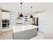 335 Boxwood Dr, Windsor image