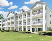 1001 World Tour Blvd. Unit 304, Myrtle Beach image