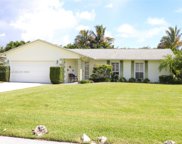 3367 Cove Rd, Jupiter image