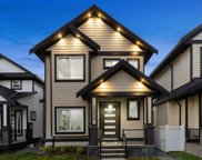 19236 Aloha Drive, Surrey image