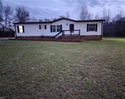 181 Tara Court, Mocksville image