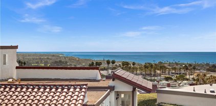 3803 Calle La Quinta, San Clemente