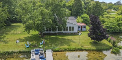 13310 W Stanton Road, Trufant