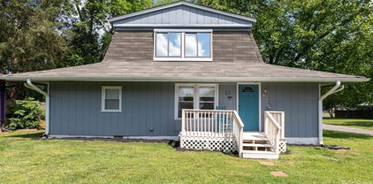 11 Cedarvilla  Drive, Rock Hill