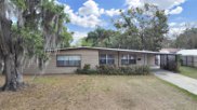 905 Westmore Avenue, Brandon image