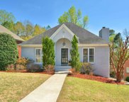 1537 Bent River Circle, Vestavia Hills image