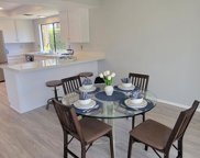39827 Burton Drive, Rancho Mirage image