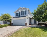22034 Hill Gail Way, Parker image