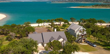 1164 Lakebreeze Dr, Canyon Lake