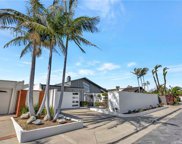 20231 Deervale Lane, Huntington Beach image