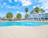 25861 Canal Road Unit 84, Orange Beach image