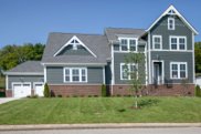 7037 Vineyard Valley Dr, College Grove image