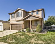 10989 Clayton Street, Northglenn image
