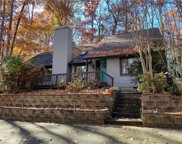 5918 Edgewater Drive, Clemmons image