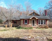 617 NC Highway 61, Whitsett image