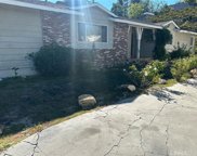 18130 Karen Drive, Tarzana image