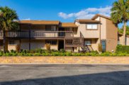 6320 Newtown Circle Unit 20A6, Tampa image