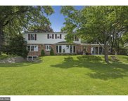 1905 Concordia Street, Orono image